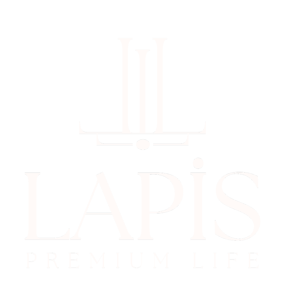 LAPİS PREMIUM LIFE